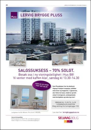 aftenbladet-20140920_000_00_00_040.pdf