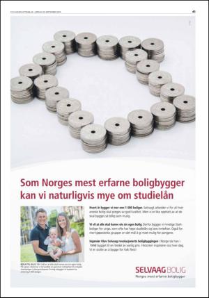 aftenbladet-20140920_000_00_00_041.pdf