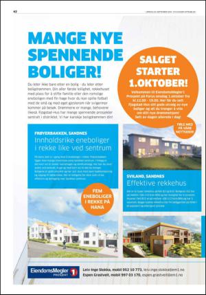 aftenbladet-20140920_000_00_00_042.pdf