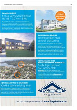 aftenbladet-20140920_000_00_00_043.pdf
