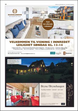 aftenbladet-20140920_000_00_00_044.pdf