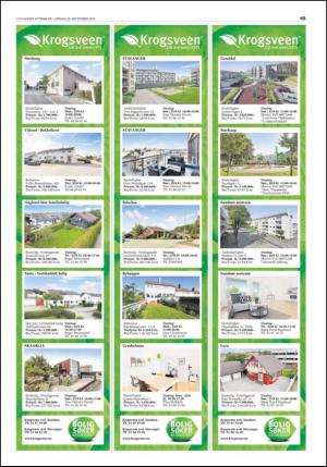 aftenbladet-20140920_000_00_00_045.pdf