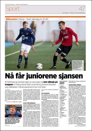 aftenbladet-20140920_000_00_00_047.pdf