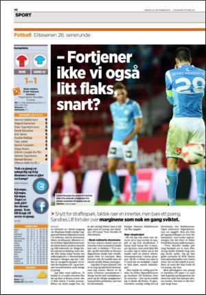 aftenbladet-20140920_000_00_00_048.pdf