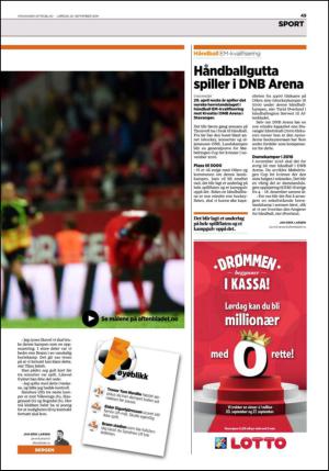 aftenbladet-20140920_000_00_00_049.pdf