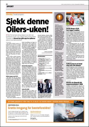 aftenbladet-20140920_000_00_00_050.pdf
