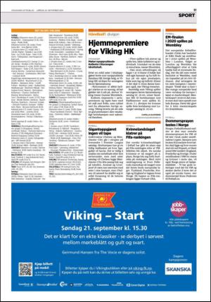 aftenbladet-20140920_000_00_00_051.pdf