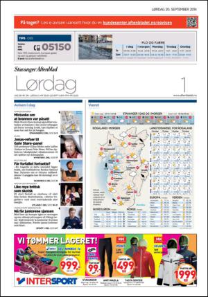 aftenbladet-20140920_000_00_00_052.pdf