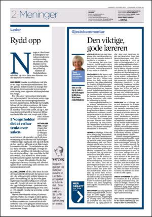 aftenbladet-20141006_000_00_00_002.pdf