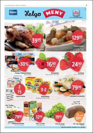 aftenbladet-20141006_000_00_00_003.pdf