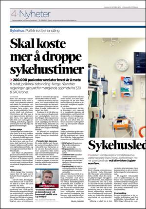 aftenbladet-20141006_000_00_00_004.pdf