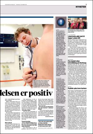 aftenbladet-20141006_000_00_00_005.pdf