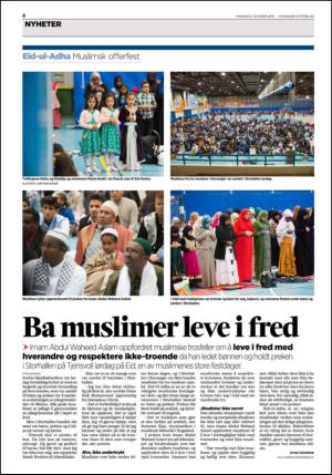 aftenbladet-20141006_000_00_00_006.pdf