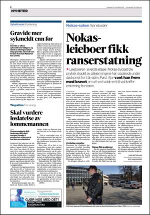 aftenbladet-20141006_000_00_00_008.pdf