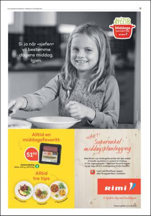 aftenbladet-20141006_000_00_00_011.pdf
