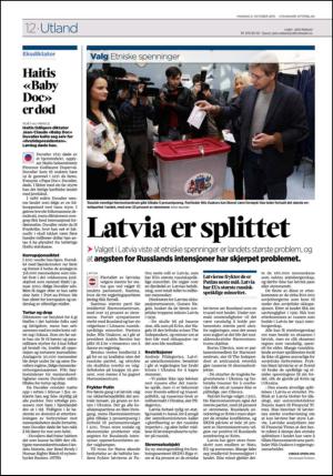 aftenbladet-20141006_000_00_00_012.pdf