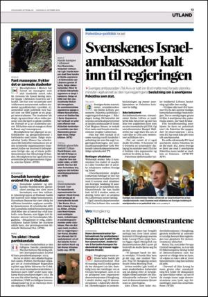 aftenbladet-20141006_000_00_00_013.pdf