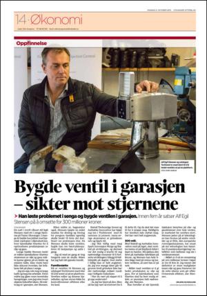 aftenbladet-20141006_000_00_00_014.pdf