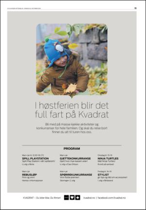 aftenbladet-20141006_000_00_00_015.pdf