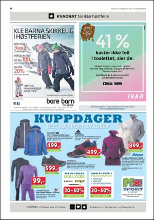 aftenbladet-20141006_000_00_00_016.pdf