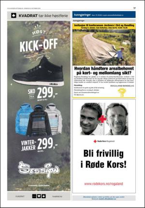 aftenbladet-20141006_000_00_00_017.pdf