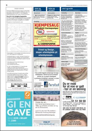 aftenbladet-20141006_000_00_00_018.pdf