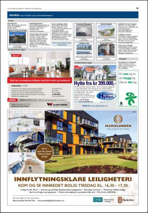aftenbladet-20141006_000_00_00_019.pdf