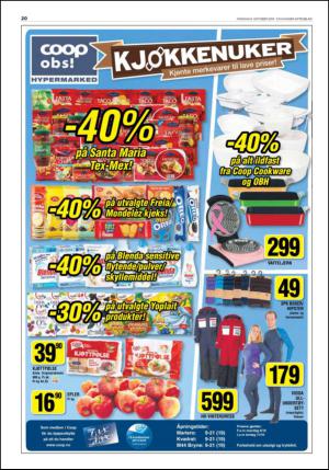 aftenbladet-20141006_000_00_00_020.pdf