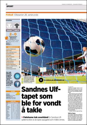 aftenbladet-20141006_000_00_00_022.pdf