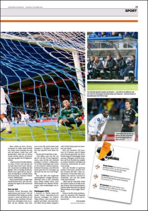 aftenbladet-20141006_000_00_00_023.pdf