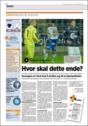 aftenbladet-20141006_000_00_00_024.pdf