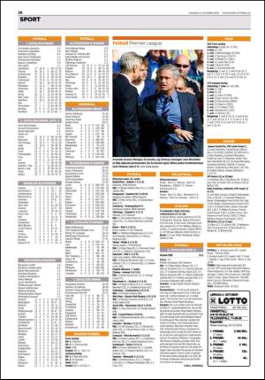 aftenbladet-20141006_000_00_00_026.pdf