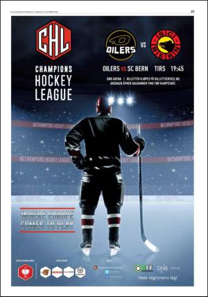 aftenbladet-20141006_000_00_00_027.pdf