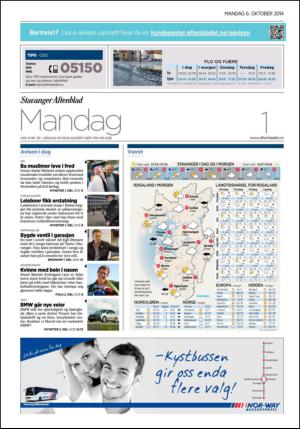 aftenbladet-20141006_000_00_00_028.pdf