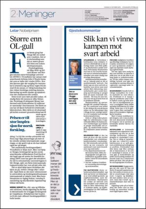 aftenbladet-20141008_000_00_00_002.pdf
