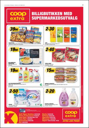 aftenbladet-20141008_000_00_00_003.pdf