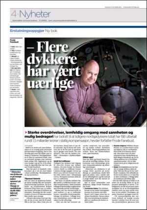 aftenbladet-20141008_000_00_00_004.pdf