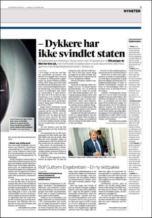 aftenbladet-20141008_000_00_00_005.pdf