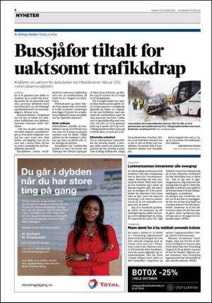 aftenbladet-20141008_000_00_00_006.pdf