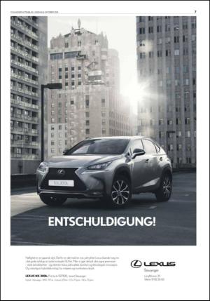 aftenbladet-20141008_000_00_00_007.pdf
