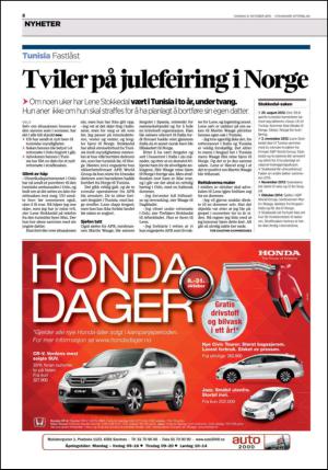 aftenbladet-20141008_000_00_00_008.pdf