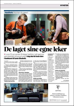 aftenbladet-20141008_000_00_00_009.pdf