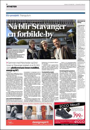 aftenbladet-20141008_000_00_00_010.pdf