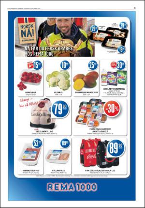 aftenbladet-20141008_000_00_00_011.pdf