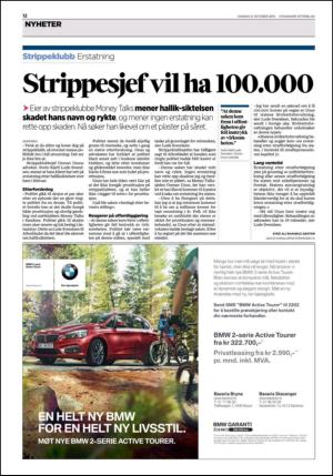 aftenbladet-20141008_000_00_00_012.pdf
