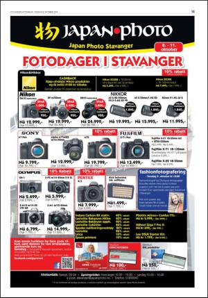 aftenbladet-20141008_000_00_00_013.pdf