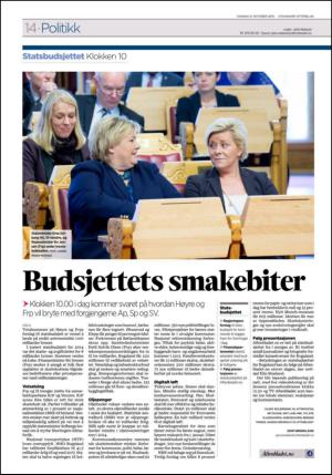 aftenbladet-20141008_000_00_00_014.pdf