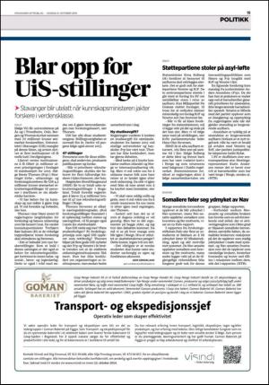 aftenbladet-20141008_000_00_00_015.pdf