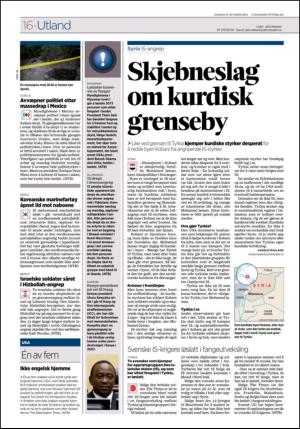 aftenbladet-20141008_000_00_00_016.pdf