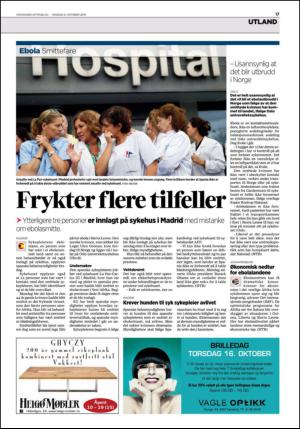 aftenbladet-20141008_000_00_00_017.pdf